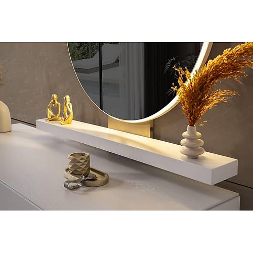 Moon-VZ Yatak Odas�