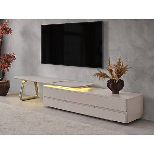 Vegas-ODA Tv �nitesi