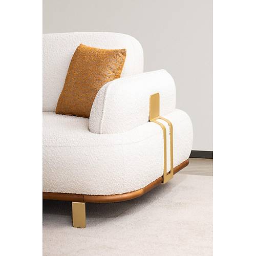 Harmony-VC Koltuk Tak�m�