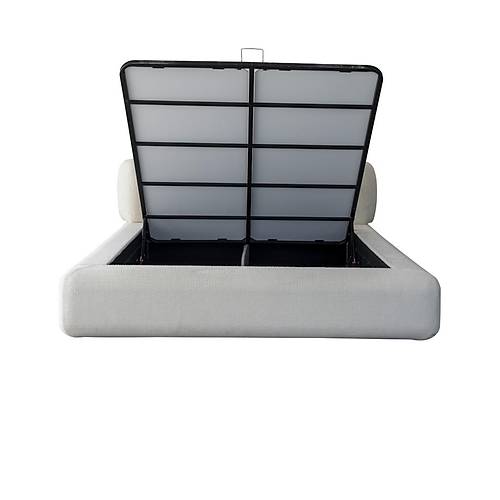 Rohe-MSSV Yatak Odas�