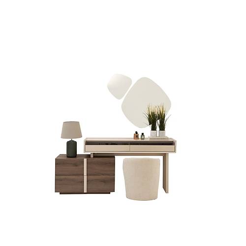 Kienz-SLD Yatak Odas�