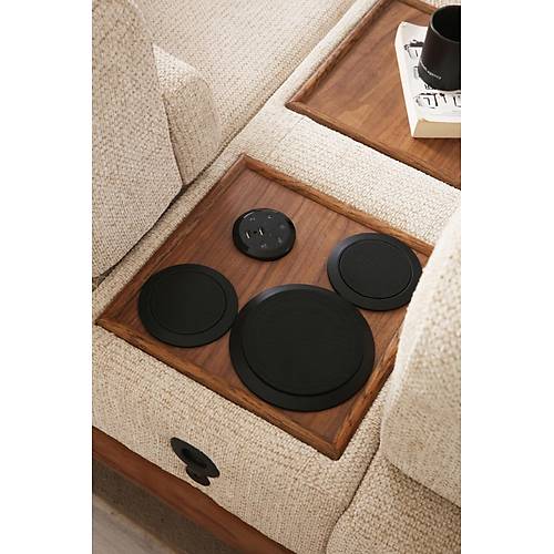 Lupe-NTZ K��e Koltuk