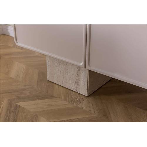 Engrande-ALD� Tv �nitesi