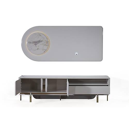 Lizbon-RV Tv nitesi