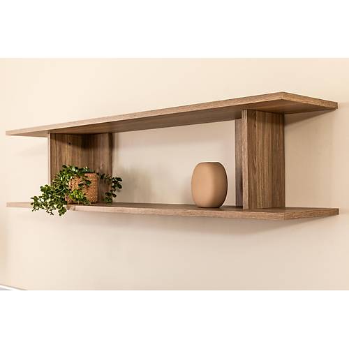 Oslo-BES Tv �nitesi