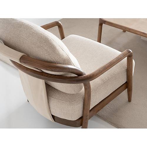 Melitta-NLL Koltuk Tak�m�