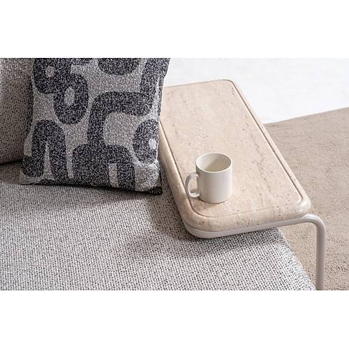 Perla-ABS K��e Koltuk