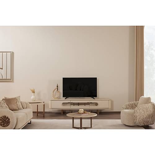 Suzanne-�DL Tv �nitesi
