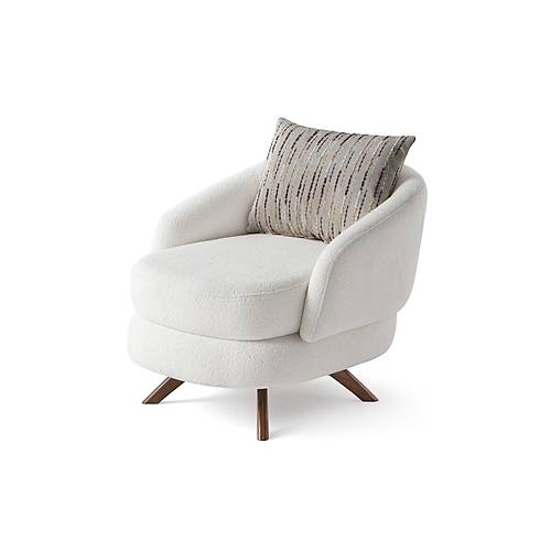 Elvan-LH Koltuk Takm