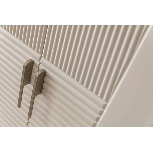 Falya-MG Yatak Odas�