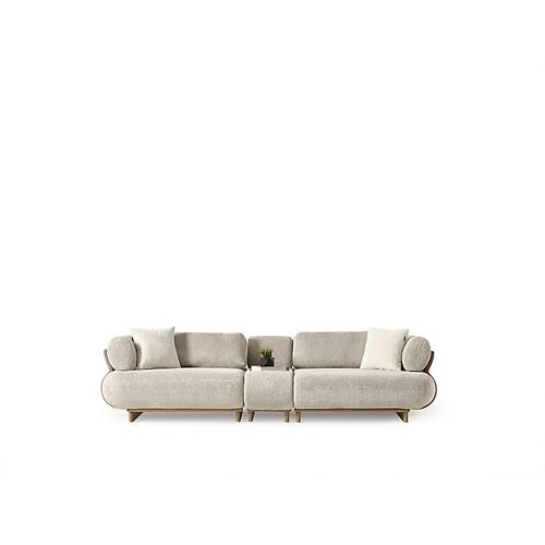 Bolivya-�L Koltuk Tak�m�