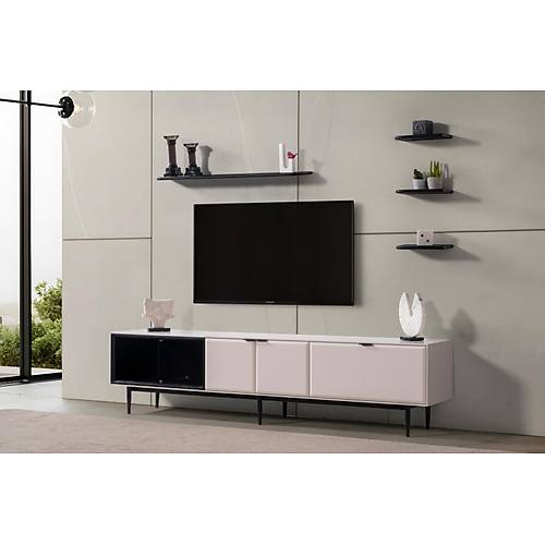 Sirocco 1-MATT Tv nitesi