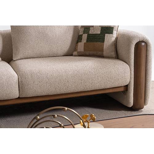 Tesla-SFX Koltuk Tak�m�