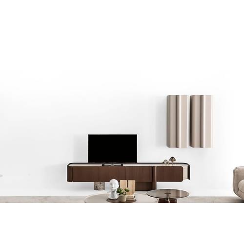 Matera Mermer-BMN Tv �nitesi