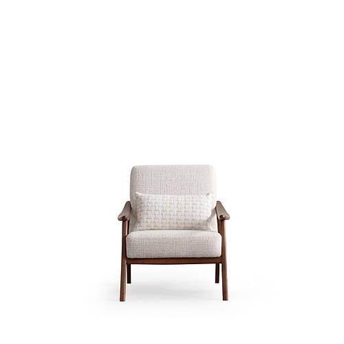 Como-ARMS Koltuk Tak�m�