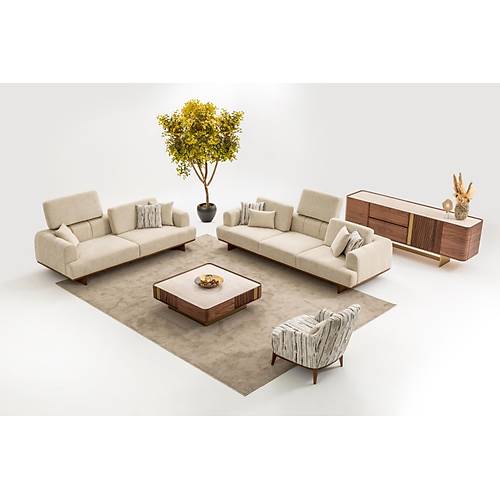 Manas-NG Koltuk Tak�m�