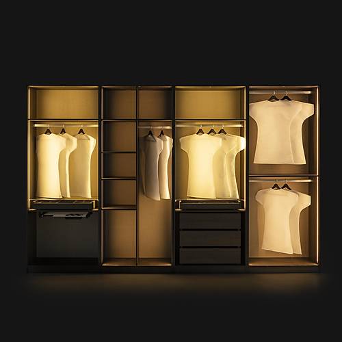 Delta Vega-EYF Yatak Odas