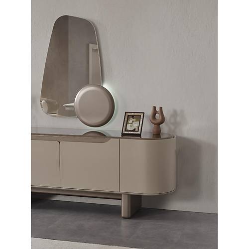 Ecolle-FO Yemek Odas�