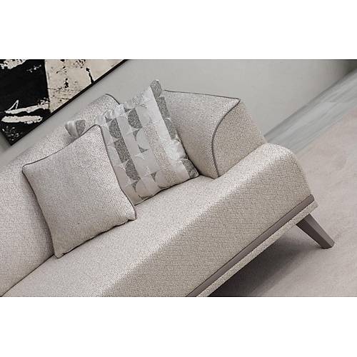 Faden-LVE Koltuk Takm