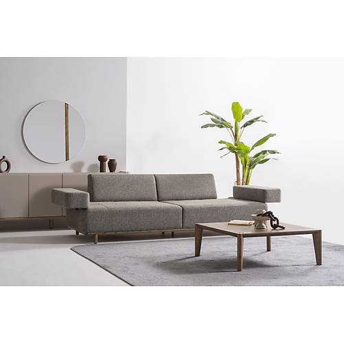 Sahra-SBR Koltuk Tak�m�