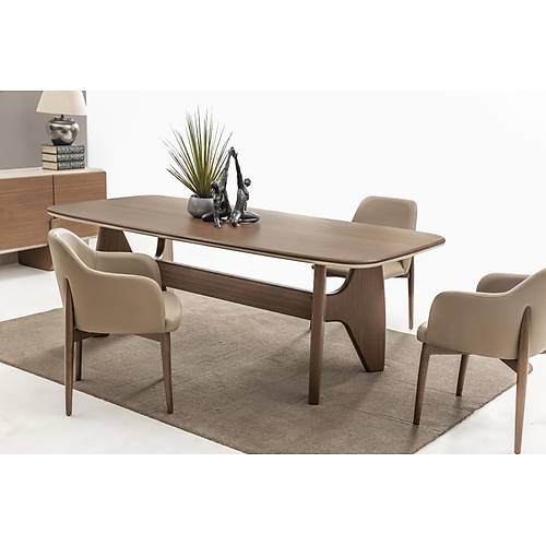 Linosa-KRS Yemek Odas