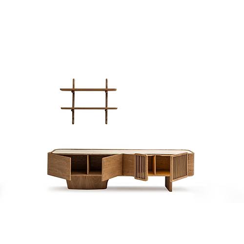 Natura A��k Me�e-NG Tv �nitesi