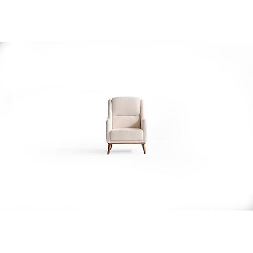 Prada-ATL Koltuk Tak�m�