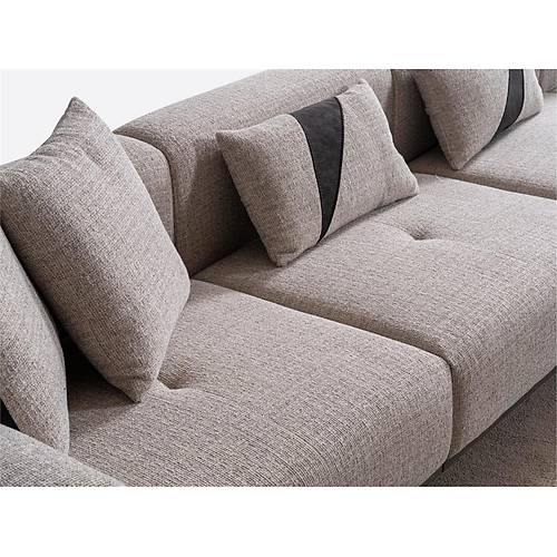 Riou-ADA Koltuk Takm