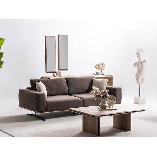 Herise-STT Koltuk Tak�m�