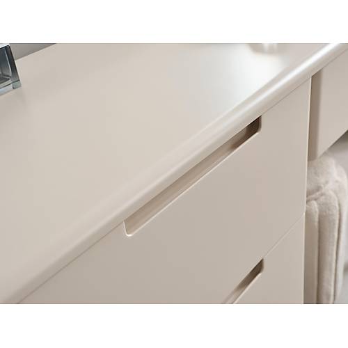 Save-ON Yatak Odas�