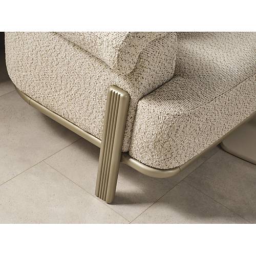 Petra-RV Koltuk Takm