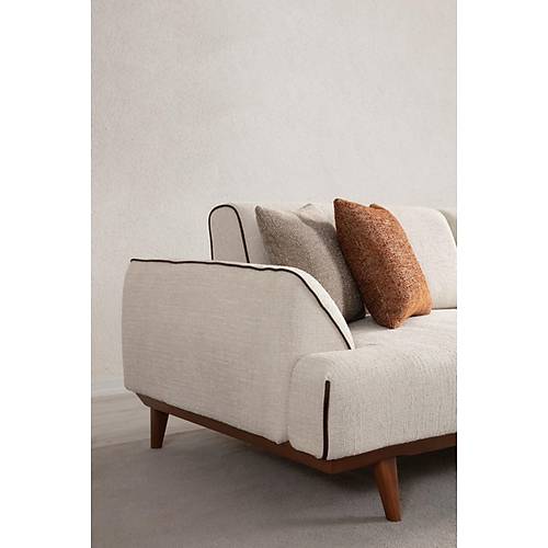 Loft-HTT Koltuk Tak�m�