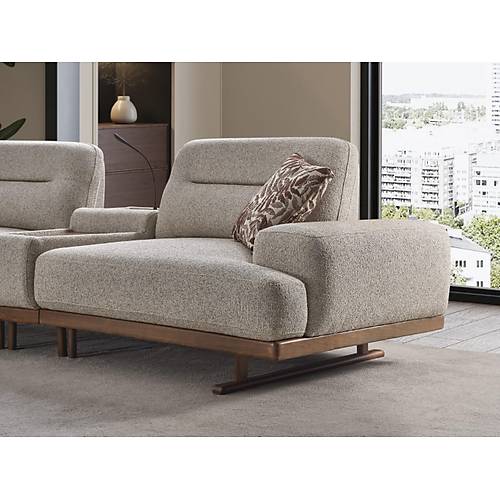 Metehan-MT Koltuk Tak�m�