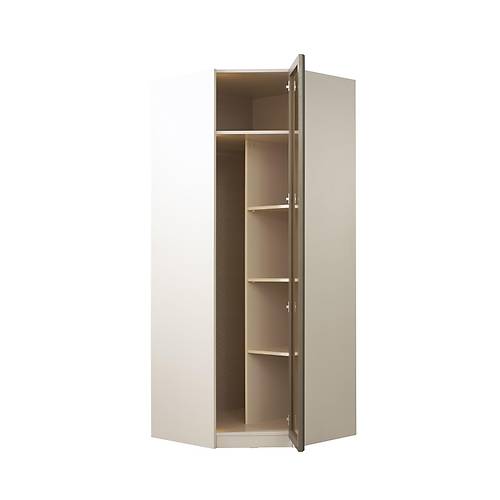 Rivaldi-FSM Yatak Odas�