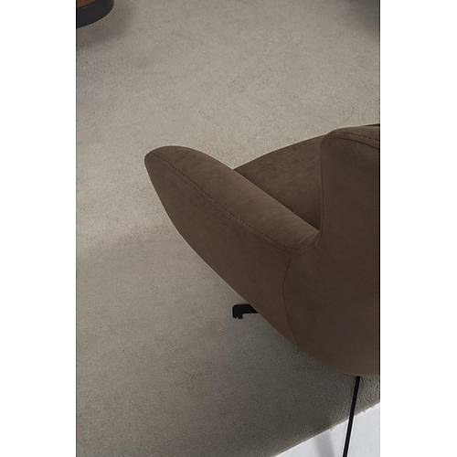 Osaka-RAD Koltuk Takm