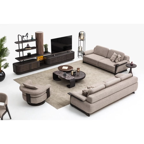 Petra-PV Tv �nitesi