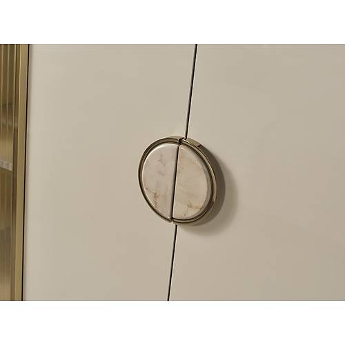 ��ra�an-LVT Yatak Odas�