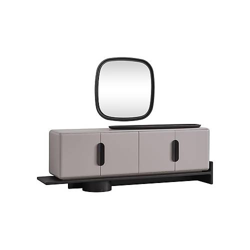 Mathea-ARMS Yemek Odas�