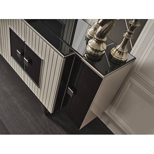 Premier White-VZ Yemek Odas�