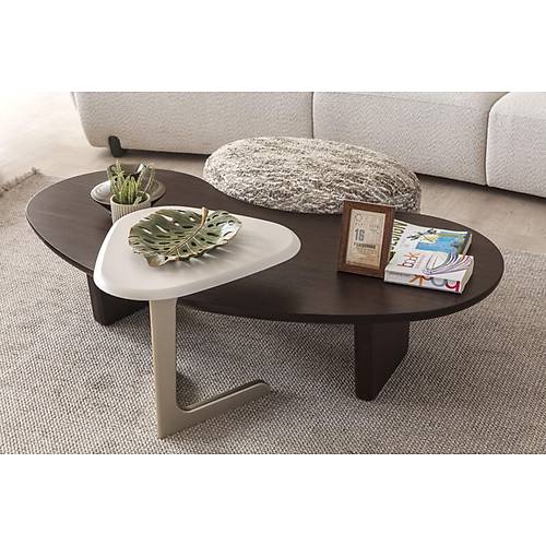 Borocco-SB Tv �nitesi