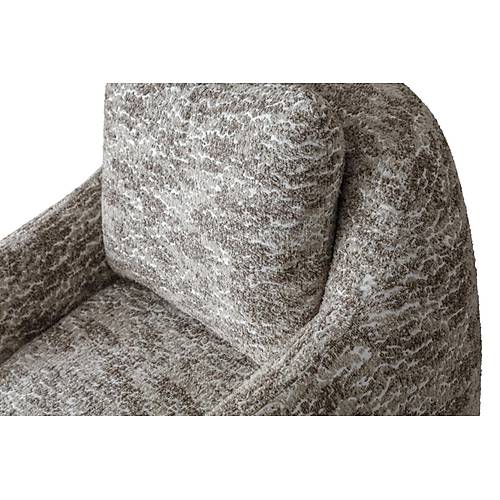 Japandi-GL Koltuk Takm