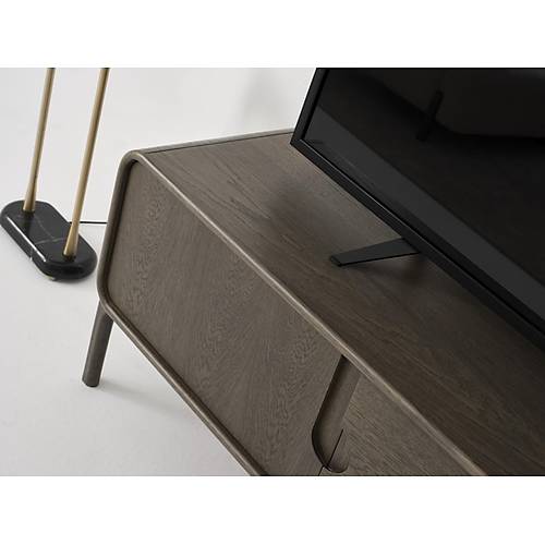 Avanos-RS Tv �nitesi