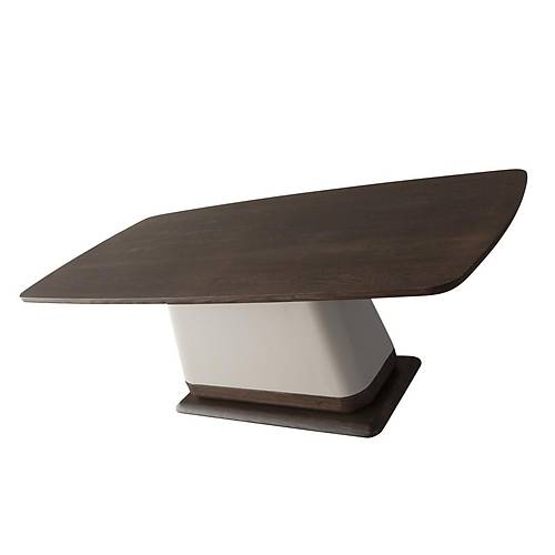 Alba-ETRL Yemek Odas�