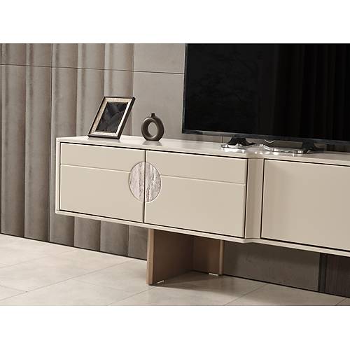 Floransa Lake-�MR Tv �nitesi