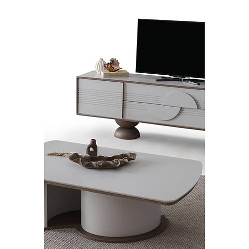 Delphine-DMX Tv �nitesi