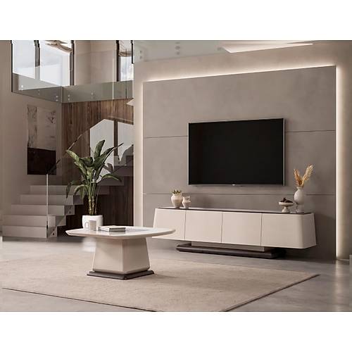Navari-C Tv �nitesi