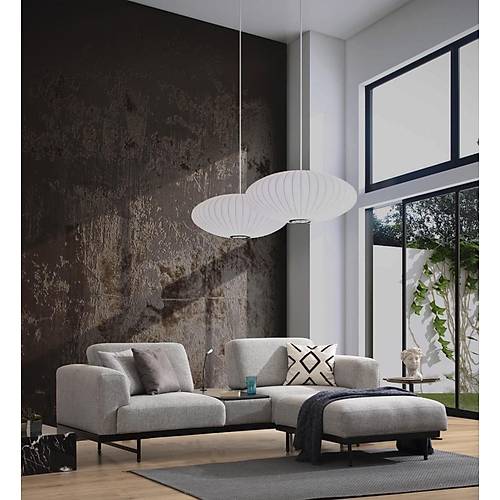 Bongo 1815-HTT Koltuk Tak�m�