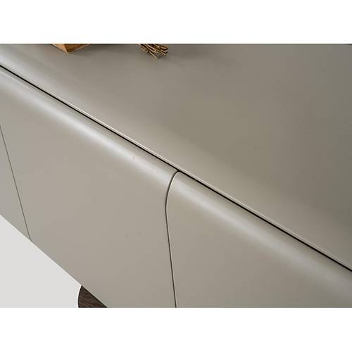 Casarano-TR Yemek Odas�