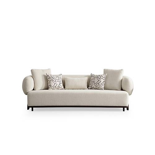 Miranda-ARMS Koltuk Tak�m�