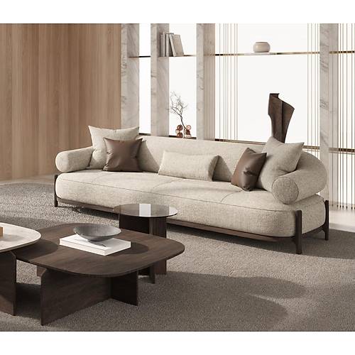 Novva-RL Koltuk Tak�m�